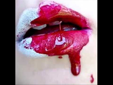 Young Money - Lamtumir (LoveSong)