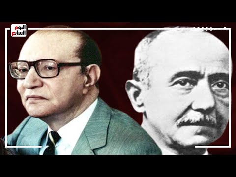 منعه أمير الشعراء من الغناء.. كيف تعرف محمد عبد الوهاب على أحمد شوقى؟