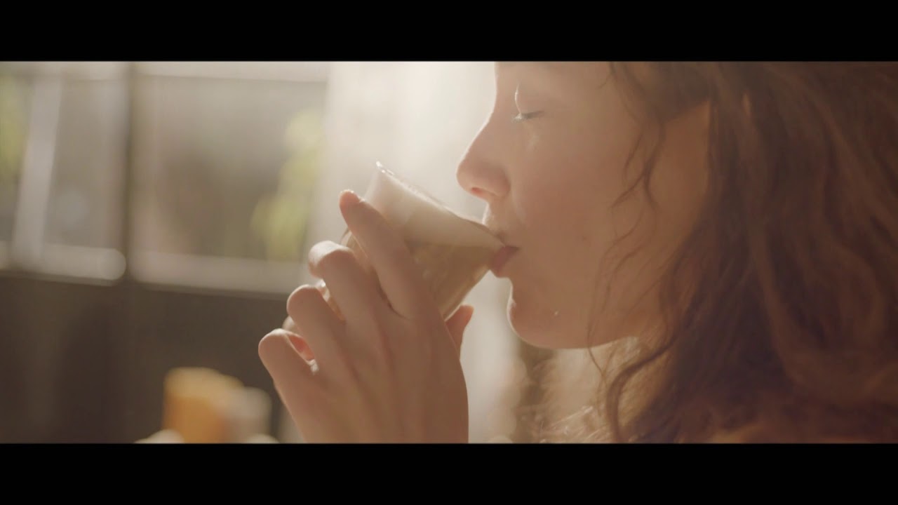 Douwe Egberts – Oeh lekkere koffie (50i)