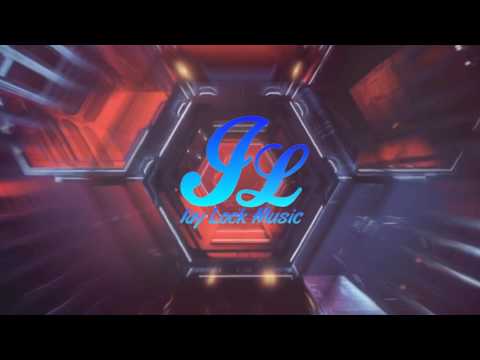 TORMENTONI DI MAGGIO 2017 + TRACKLIST