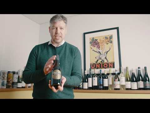 Verosso Primitivo Salento