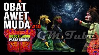 Download lagu Ges Maghrib Deui Wae Obat Awet Muda 10 Wayang Golek Asep Sunandar Sunarya mp3 Download lagu Ges Maghrib Deui Wae Obat Awet Muda 10 Wayang Golek Asep Sunandar Sunarya mp3