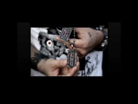 Kevin Rudolf feat. Birdman, Jay Sean & Lil Wayne -"I Made It" The Video