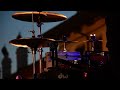 screeching weasel - Hey Asshole (drums backing track)