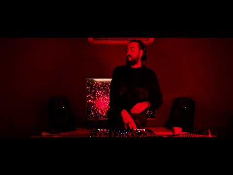 Yavuz Öfkeli in the Moonlight 2 Villa Concept