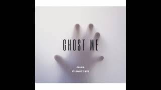 Ghost Me Music Video