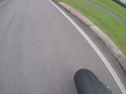 Track Day Guapore pneu Zx6R 636 12.09.20