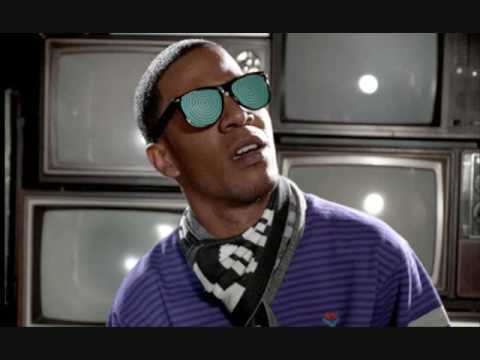 Video thumbnail for Can I Be