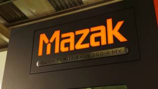 HRS PRECISION COMPONENTS