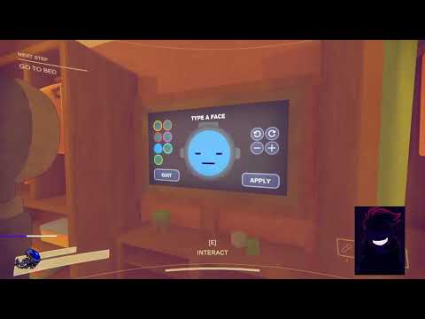 warning content (Hispanic version)