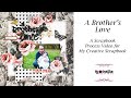 A Brother S Love