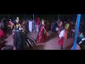 South Nallur Dasara 2022