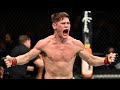 UFC Vegas 19: Fighters You Should Know