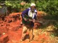 Njonjo Wa Wanjiku Nyumba Ya Mumbi
