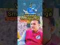 When Virat Kohli Smash Malinga Shorts Viratkohli Virendrasehwag