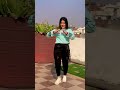 Dil Vich Vajdi Guitar Ve Jalma Dil Vich Vajdi Guitar Status Dil Vich Vajdi Guitar Dance Shorts