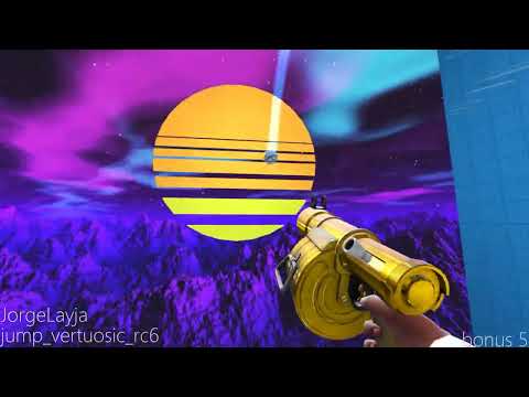 Bonus collection #95 [S-A]