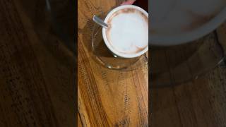 Download lagu Semua orang sama dihadapan kopi ☕️ #shorts #ngopi #kopisusu #warkop mp3