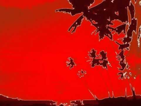 HDX - Neuronal Sector