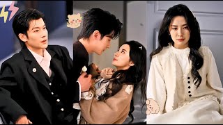 Cada página de mi pasado tiene tu nombre. Nunca dejé de amarte, incluso cuando estabas lejos #ceo