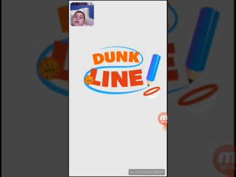 Reatie la Andrei Sima 😂😂😂😂