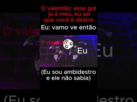 Então Analisa denovo seu otário #anime #bluelock #rap #rapgeek #anirap #isagi #kurona