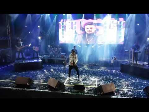 LAUZYNHO SANTOS - SÃO JOÃO DE IRECÊ 2024