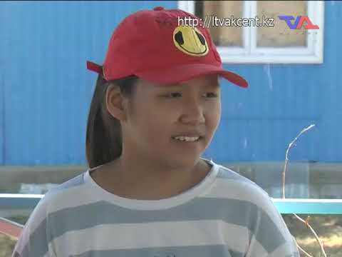 Выпуск программы "День" от 17 июля 2019 г.