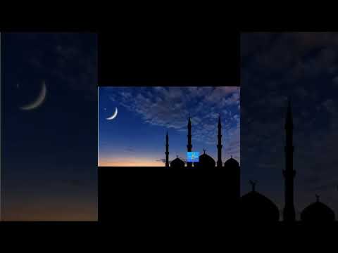 "ரமழானை வரவேற்போம்"#nazrin #quotes #life #ramadan #quran