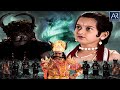 Maa Shakti Episode 42 Mata Adishakti Popular Devotional Serial BhaktiSagarARentertainments