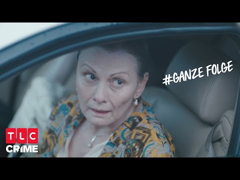 Im Netz der Schwarzen Witwe | Internet der Lügen | GANZE FOLGE | TLC Crime