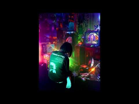 [FREE/LIVRE] Teto x Matuê x Chefin Type Beat - ''Passar'' | Prod. thiaguin