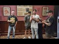 07.19.23. - O-Town - Been Around The World and Love Should Be A Crime (Acoustic)