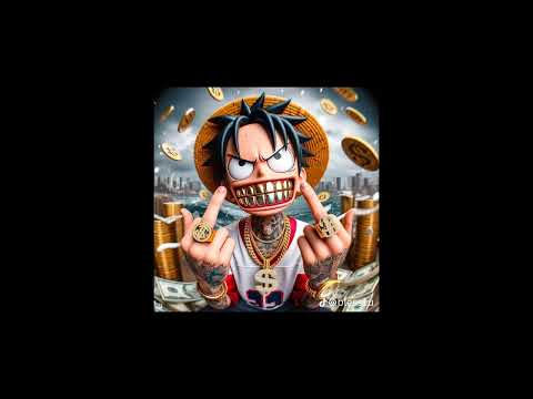 5 MINUTINHOS DE BEAT SÉRIE GOLD LIGHT (( DJ VINÍCIUS ))