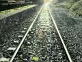 Gone So Far Away - John Robinson