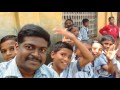 Ravishing Moments Spent In GPS Kottucherrymedu