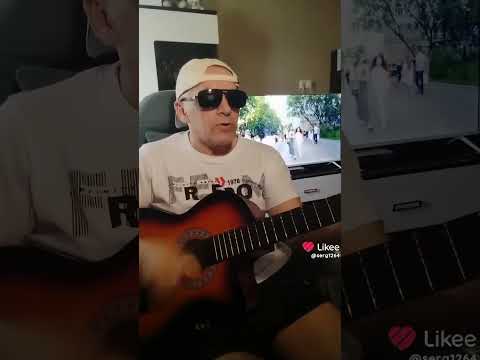 🔥ЛИРИКА🔥,, Сектор Газа' #shorts #subscribe #musica #cover #shortvideo #guitar #music #remix