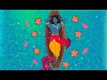 Lofi Spiritual Hare Krishna Mahamantra Slowed Reverb