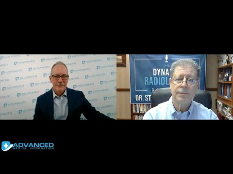 Fixing a Broken Healthcare System | Ep. 83