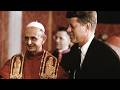 Money Power Religion How America Chooses Its Leaders