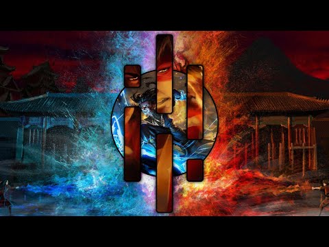 The Last Agni Kai (Unofficial Remix) - C. Dragon [Avatar: The Last Airbender] *Subscriber Request:)*