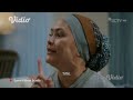 IKLAN VIDIO Santri Pilihan Bunda 15s 2024