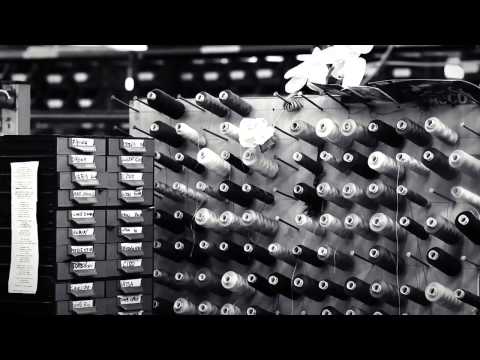 Tombolini 50th Anniversary eng