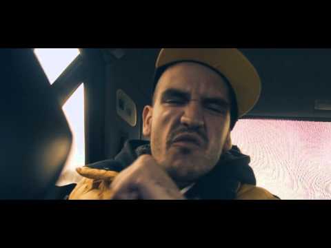 Gun 40 ft Yorgo & Pavkata - Целувката на дракона (hd official video)