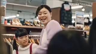 ブックブックオフなのに本ねーじゃん 悲しくしてみた