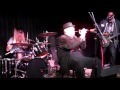 30 Seconds Over Tokyo - Rocket From the Tombs