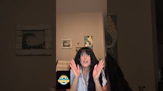 Welcome fellow cruisers! #cruising #nextcruise #cruiseship #royalcaribbean