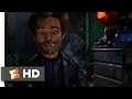 Team America World Police 7 10 Movie CLIP Gary Pukes Forever 2004 HD