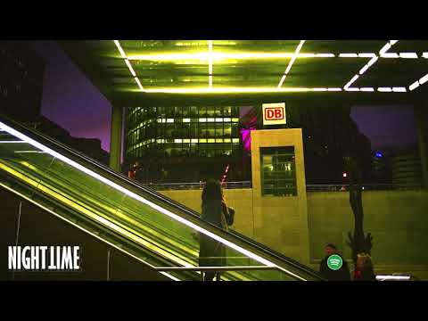 Becca Perret ft. Anchietx - Fica