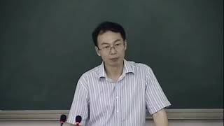 药用植物学51 x264